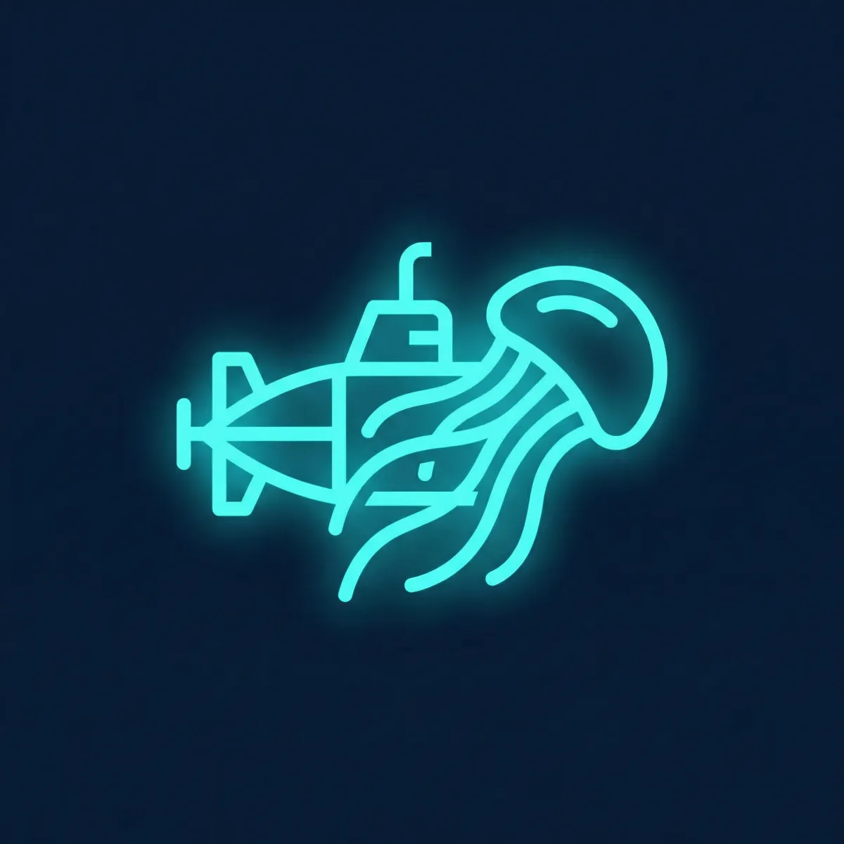 海角网Logo - 字幕库